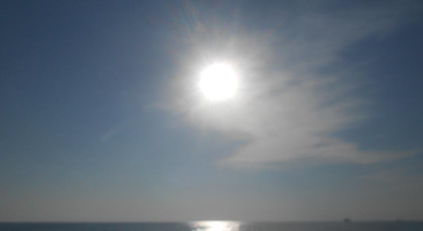 Гостиница Евгения Лоо